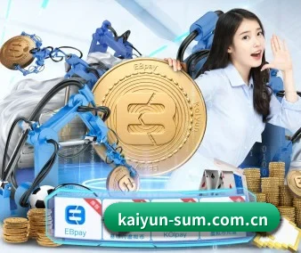 品牌创立
